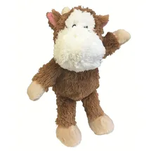 GLORIA LO MEJOR PARA TU MEJOR AMIGO Gloria gl00008 Banjo Plüschtier für Hunde