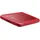A-Data HV300 1 TB USB 3.2 rot