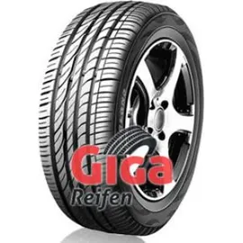 Linglong Green Max 245/35 R20 95Y