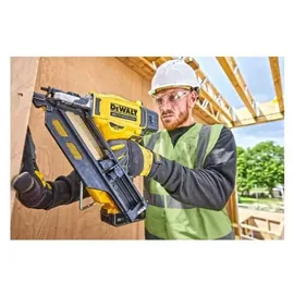 DeWalt Akku-Nagler DCN930N-XJ 18V
