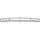 Industrial Quality Supplies EN 16983 Tellerfeder 20 x 8,2 x 0,5 1.4310/1.4568