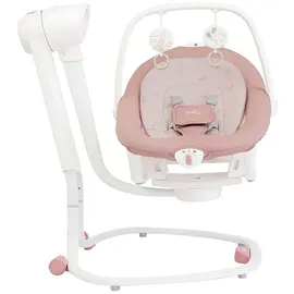 Joie Serina 2in1 sitteri, Cosmo Lola