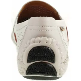 PIKOLINOS Slipper in Hellbeige - 42