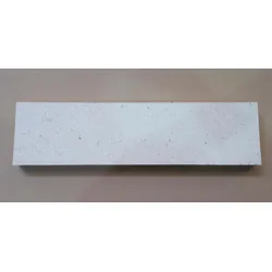 ETA Heiztechnik Schamott 382x119x32