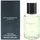 Lacoste Essential Eau de Toilette 75 ml