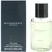 75 ml