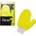 tick mitt by tsg TiCK MiTT Zeckenhandschuh Zeckenschutzmittel 1 St.