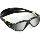 Aquasphere Schwimmbrille VISTA