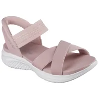 SKECHERS Ultra Flex 3.0 - Never Better