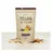 Veganes 3K Protein Erdbeere Pulver 1000 g