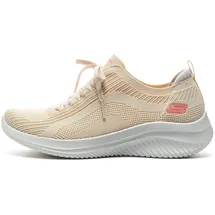 SKECHERS Ultra Flex 3.0 - Big Plan natural 41