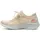 SKECHERS Ultra Flex 3.0 - Big Plan natural 41