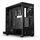 be quiet! Shadow Base 800 DX Black, Glasfenster, schallgedämmt (BGW61)
