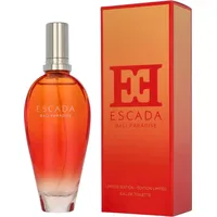 Escada Bali Paradise Eau de Toilette 100 ml