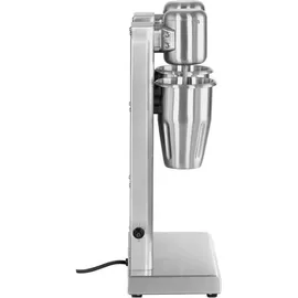 Royal Catering RCPMS-160S Milchshaker Standmixer