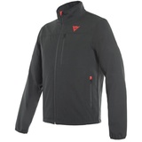 Dainese Afteride Mid Layer, schwarz, M