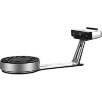 Shining 3D EinScan-SP 3D-Scanner