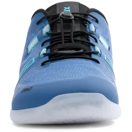 Xero Shoes XT Max Herren Hellblau/Blau 42