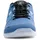 Xero Shoes XT Max Herren Hellblau/Blau 42