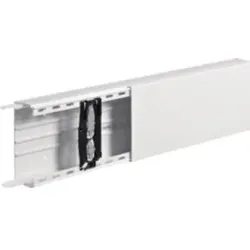 Tehalit Leitungsführungskanal LFH601500 vws