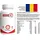 erogen X - 120 Kapseln (2 x 60 Kapseln) - 2er Pack