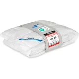 Beco Medibett Cotton Soft, 4-Jahreszeiten