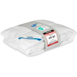 Beco Medibett Cotton Soft, 4-Jahreszeiten