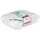 Beco Medibett Cotton Soft, 4-Jahreszeiten