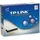 TP-Link TL-SF1016D 16x Port Desktop Switch