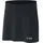 Jako Tennisrock Kinder schwarz 140/152