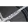 Cube Kathmandu Hybrid SLX 800 28 Zoll RH 50 cm foggygrey´n´grey