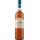 Jose Maria da Fonseca Alambre Moscatel de Setúbal DOC 2020 0,75 l