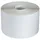 Dalsys Dichtungsband Dichtband selbstklebend wasserdicht, (5 m, 2,8 x 2,8 cm, weiß, 1-St), Kantenschutz selbstklebend, geeignet für Bad, Küche, Fenster weiß 6 mm x 500 cm