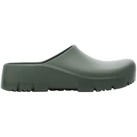 Birkenstock Super Birki 2.0 Grün 40
