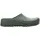 Birkenstock Super Birki 2.0 Grün 40