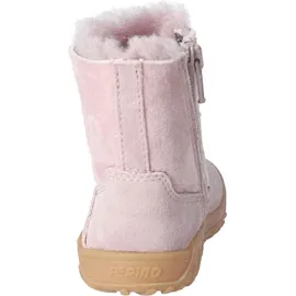 Pepino Boots Rosa 28