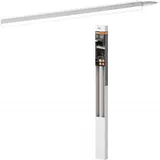 osram homelighting LED Switch Batten 600mm 8W 4000 K LED-Unterbauleuchte