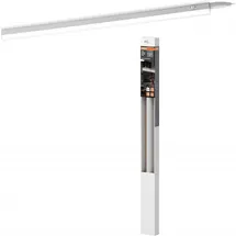 osram homelighting LED Switch Batten 600mm 8W 4000 K LED-Unterbauleuchte