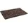 Primaflor Kunstrasen GREEN 400 x 2000 cm Braun