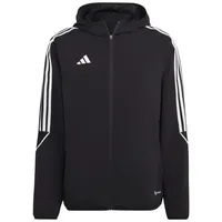 Adidas Tiro 23 League Windbreaker