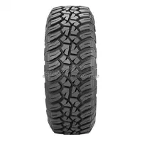 General Tire Grabber X3