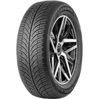 Fronway Fronwing A/S XL 205/55 R16 94V