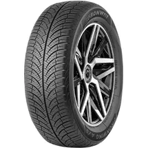Fronway Fronwing A/S XL 205/55 R16 94V