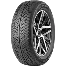 Fronway Fronwing A/S XL 205/55 R16 94V
