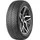 Fronway Fronwing A/S XL 205/55 R16 94V