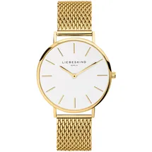 Liebeskind Berlin Milanaise 38 mm LT-0221-MQ
