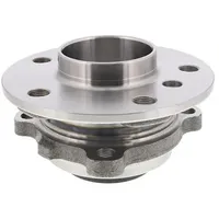 VAICO Radlagersatz Green Mobility Parts