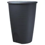 Prosperplast Regentonne 260 l anthrazit