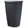 Prosperplast Regentonne 260 l anthrazit