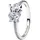 Pandora Disney Stitch & Stone Silber, 54/17,2
